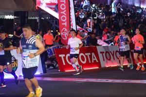 BIB: 
                            <button type="button" onclick="openModal(23353693)" class="btn btn-primary btn-sm float-right btn-popup" data-toggle="modal" data-target=".modal-high-quality">
                        <i class="fas fa-shopping-cart"></i> Add to Cart
                    </button>
                                            <button type="button" onclick="isThisMe(23353693, true)" class="btn btn-success btn-sm float-right btn-popup btn-isme hidden" data-toggle="tooltip" data-placement="bottom" title="นี่คือรูปของคุณใช่ไหม คลิกที่นี่เพื่อเอาเข้าอัลบั้ม">
                        <i class="fas fa-plus"></i> Add to album
                    </button>
                    <button type="button" onclick="isThisMe(23353693, false)" class="btn btn-warning btn-sm float-right btn-popup btn-isnotme hidden">
                        <i class="fas fa-ban"></i> Remove from album
                    </button>